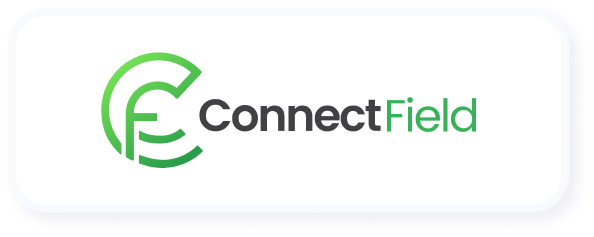 Logo ConnectField