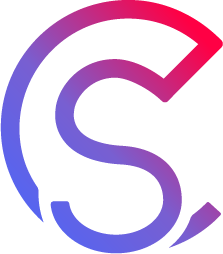 Logo_ConnectServices_WebSIG Dotic